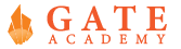 site logo